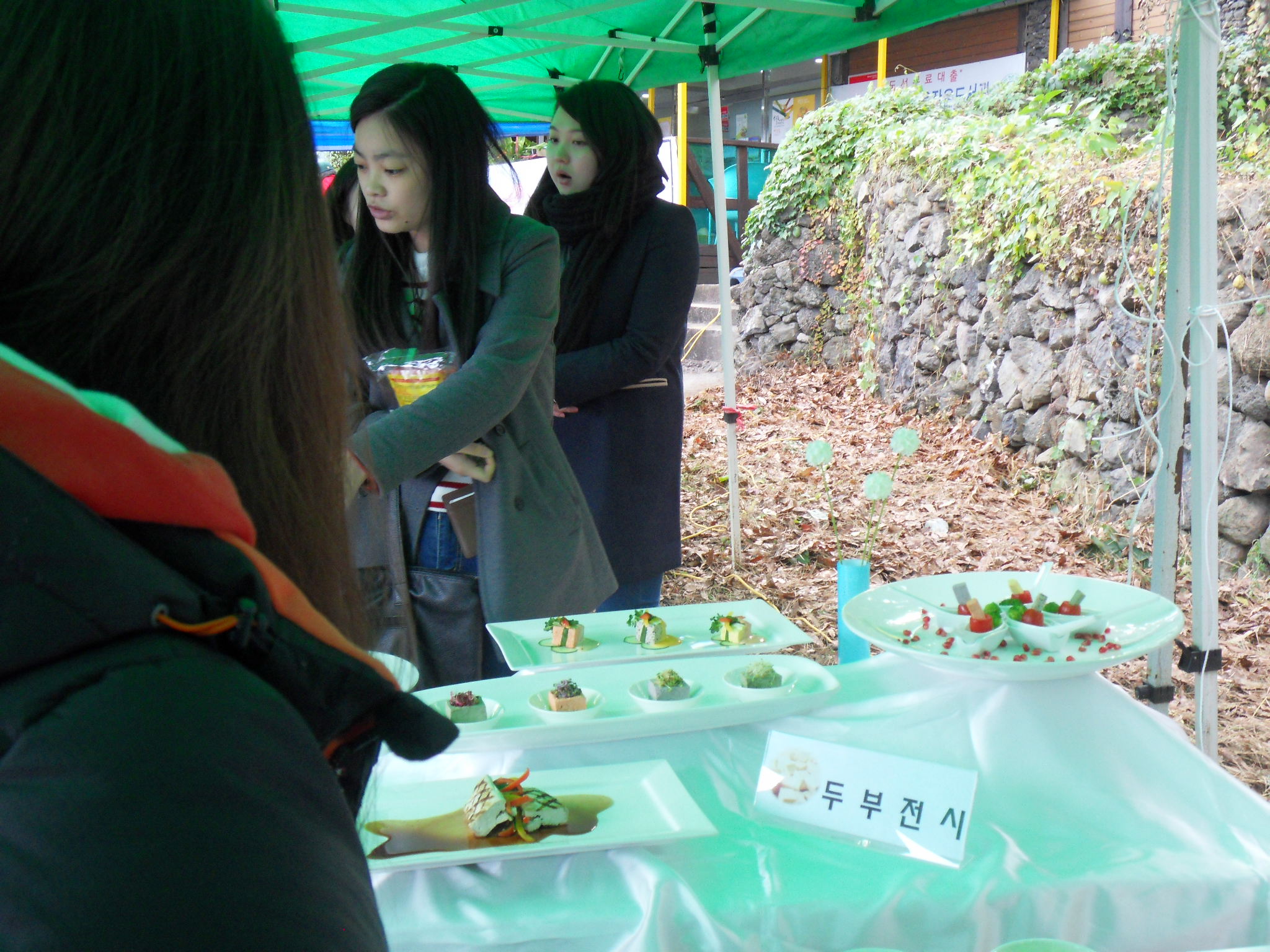 제16회 영양상담(2013)