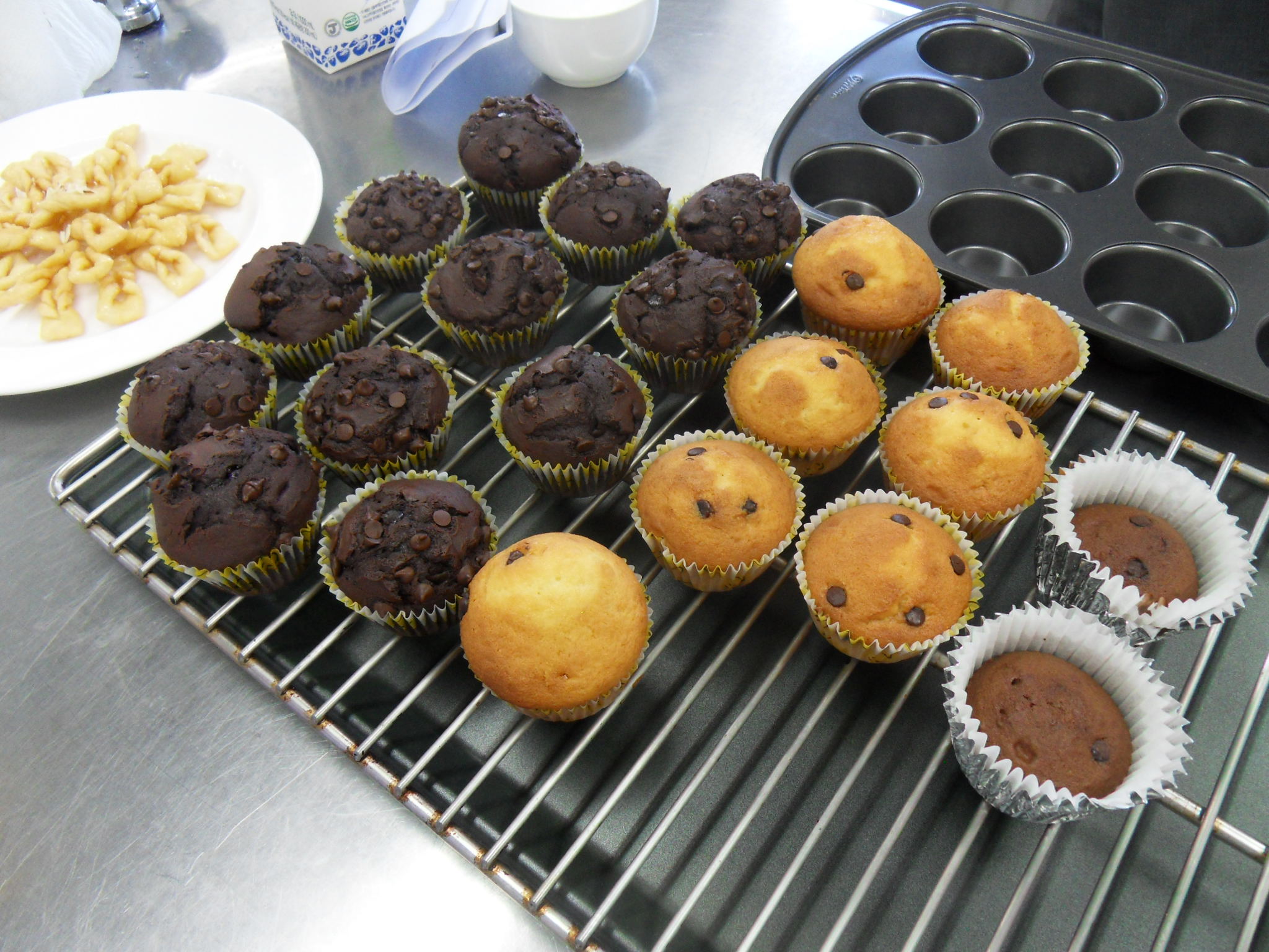 2015 3차 전공체험의 날 행사